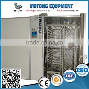 automatic poultry baby egg incubator best price for sale