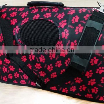 Dog Carrier Bag With High Quality Hot Hot Selling