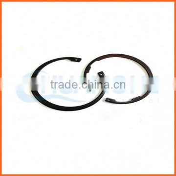 China professional custom wholesale high quality bearing 40/52 circlip