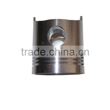 R175B piston for agriculture machine and tractors