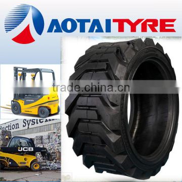 High quality industrial tire 33X15.50-16.5