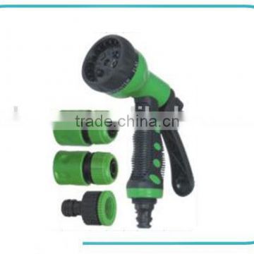New fashion direct factory supply water jet nozzle