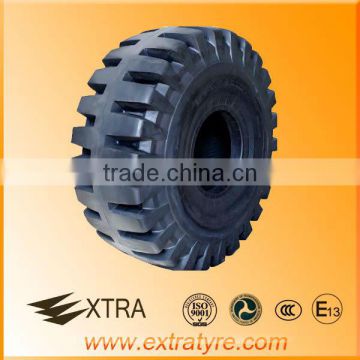 Full Size of OTR Tyre L-5 with Good Quality and Brand Armour