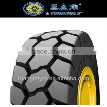 Triangle OTR Tyre 18.00R33 tyre price list