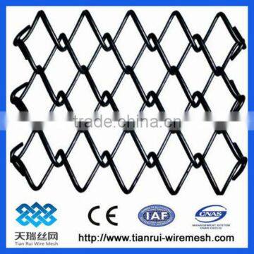 2013 top sales high quality chain link fence(original manufacturer with big supply)
