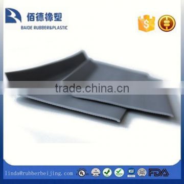 sale promotion! Best PVC plastic tile manufacture from Chin