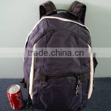 WS100520A, stock Backpack