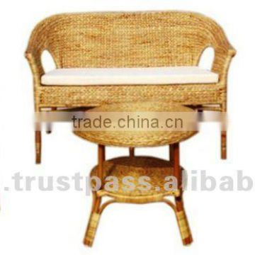 2013 Coffe table/ Tea table/ Beer table/ Chat Table