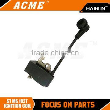 st ms192T ignition coil