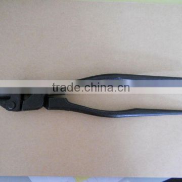 high quality steel bolt cutter 36" bolt chipper