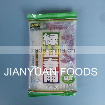 Chinese Pea Vermicelli