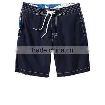 bord shorts