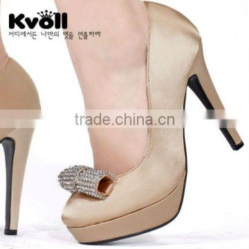 fashion lady shoe