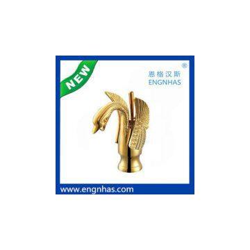 EG-078-2633 2014 product old fashioned basin faucets