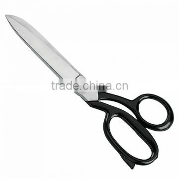Tailor scissors/ fabric scissor/ sewing scissor
