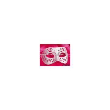 party mask,carnival mask,holiday mask,FUTY196