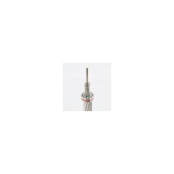 Aluminum Conductor Steel Reinforced cable(ACSR)
