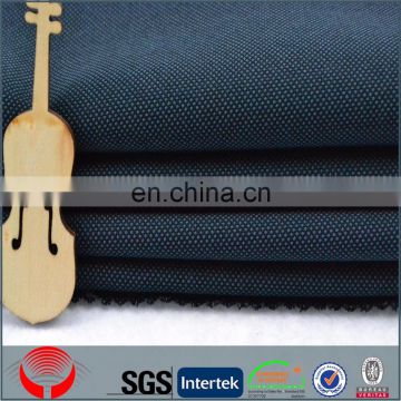 2016 Blue TR suiting pant's fabric