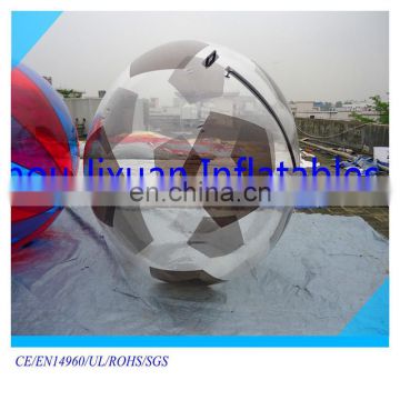 football water ball ,water ball paintball,inflatable ball water ball water walking ball