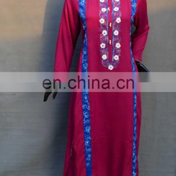 Pakistani Elegant dresses