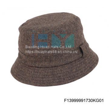 CLOTH CAP, Cloth Hat, Cloth Ivy Caps, Cloth News boy caps