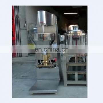 electric small type meat ball former machine for beef shrimp pork ball meatball foring machine price