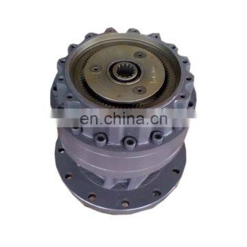 Excavator Swing Device JS210 JS200 Swing Gearbox JRC0007