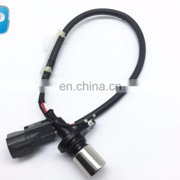 Engine Crankshaft Sensor for Toyota OEM#90919-05030 9091905030