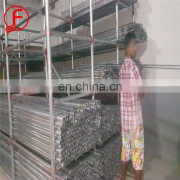 square threaded gi pipe price in pakistan mm steel