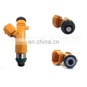 For Nissan Infiniti Fuel Injector Nozzle OEM 16600-EY00A