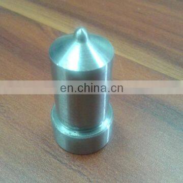 Russian Diesel engine parts marine nozzle 7x0,3x130 for SKL NVD 36/24 A-1