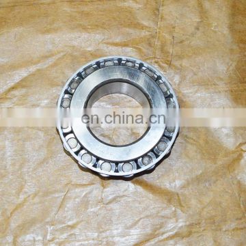 SAIC- IVECO engine part 2302-0131 Bearing
