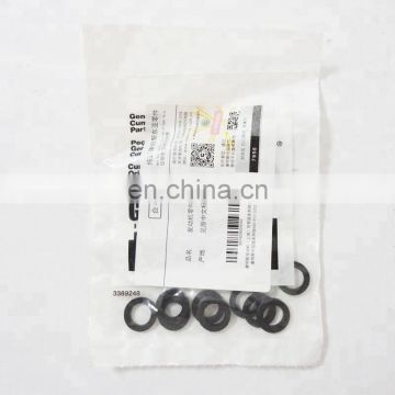 NT855 ISM11  3201659  Rectangular Ring Seal  for truck