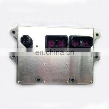 M11 ECM Electronic Control Module  4963806 4963807