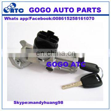 OEM 1329316080 Ignition switch for FIAT DUCATO 2002-2006