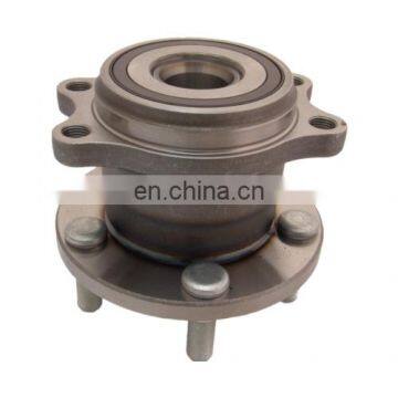 28473-AG000 wheel hub for legas