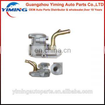 1306300-E06 thermostat lower housing for GW2.8TC