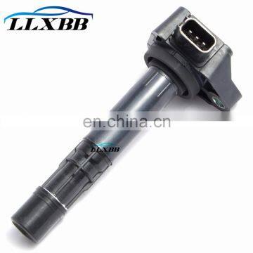 Genuine Quality Ignition Coil 30520-PFB-0074 30520PFB007 For Honda 099700-0350 0997000350