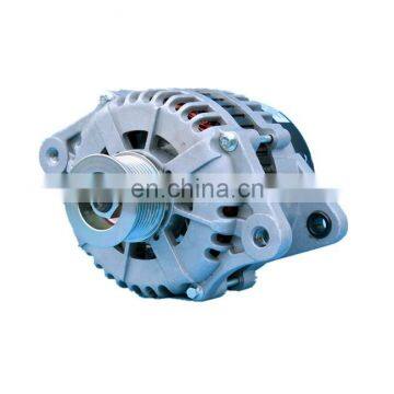 6CT diesel engine parts 3972529 generator for sale