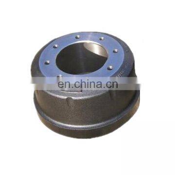 heavy duty brake drum 15215-526