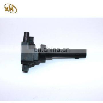 Supplier Perfect Oem Cdi Ignition Coil Supplier S40 Ignition Coil LH-1133