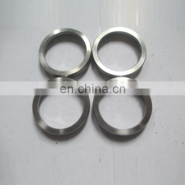 For Y61 engines spare parts valve seat intake exhaust for sale