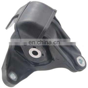 Engine Mount OEM 50810-TA0-A01 for Accord Car Parts Japanese Auto