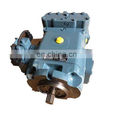 Trade Assurance Replace parker Denison P7D P7P P7S P7V P7R Hydraulic piston pump P7P-5L1A-9A2-B00