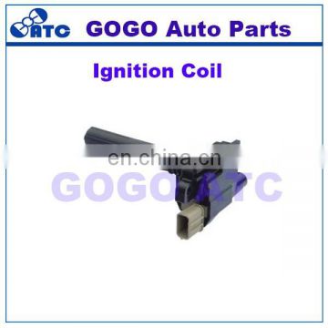 GOGO Ignition Coil for SUZUKI OEM 33400-83E10,33400-62J00,33410-66D00