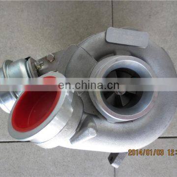 Turbo factory direct price OM612  GT2256V   709838-5001  A6020960899 turbocharger