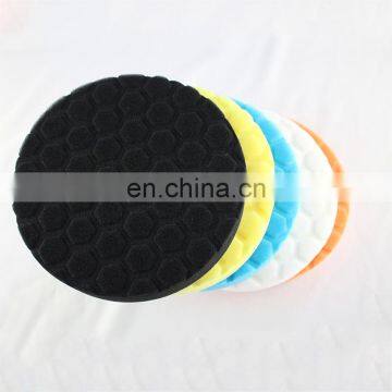 Foam Polishing Pads 2019 made in China