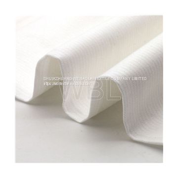 T/C70/30 35X150D 78X56 PLAIN   pocketing fabric for jeans   Pocketing Fabric Supplier/exporter/manufacturers