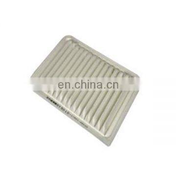 Air filter For T OYOTA CAMRY OEM 17801-28030 17801-0H050 17801-0H030 17801-0H080 17801-0H060