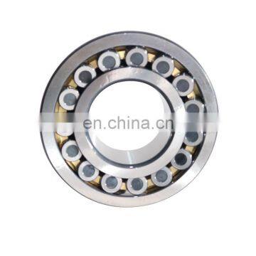 22328 MA spherical roller bearing   Bearing of vibrating screen